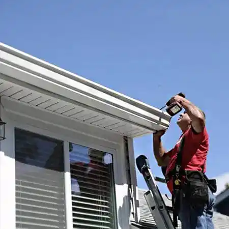 gutter services Sewickley Hills